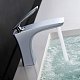 LeMark LM6806C "Белларио" Смеситель для умывальника