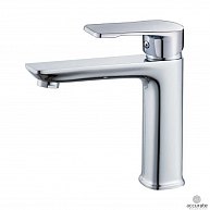 DecoRoom Смеситель для умывальника средний DR23014 