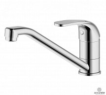 Bravat Fit Смеситель для кухни (F7135188CP-RUS)