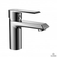 ROSSINKA Смеситель для умывальника RS28-11