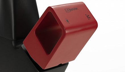 Смеситель для кухни LEMARK SOUL LM6008BR