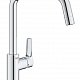  GROHE Eurosmart 30567000 Смеситель для кухни