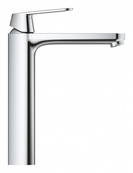 GROHE Eurosmart Cosmopolitan Смеситель для раковины (23921000)