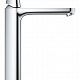 GROHE Eurosmart Cosmopolitan Смеситель для раковины (23921000)