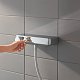 GROHE GRT Душевой гарнитур SmartControl 34720000