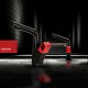 Смеситель для кухни LEMARK SOUL LM6008BR
