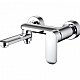 Bravat Opal Смеситель для ванны (F6125183CP-01-RUS)
