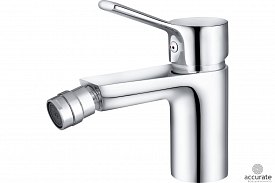 MAXONOR Смеситель для биде MN5078