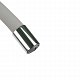 ROSSINKA Смеситель для кухни Z35-35U-Gray