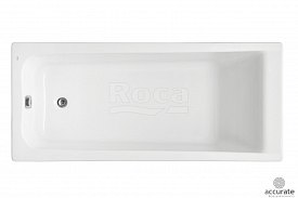 Ванна ROCA Elba 170 x 75