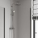 26673000 GROHE Tempesta Cosmopolitan 250 система