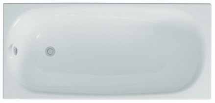 Тритон ванна ЕВРОПА 150х70