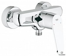 Grohe Eurodisc Cosmopolitan для душа 33569002