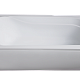 ВентоСпа Ванна AQUA LA 1700х700/1 +ножки