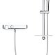 GROHE GRT Душевой гарнитур SmartControl 34720000