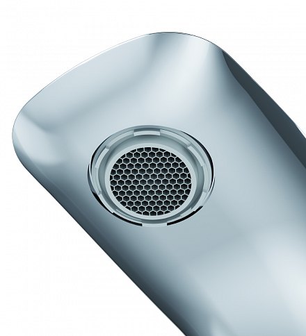 AmPm Cмеситель для умывальника Spirit V2.0 F70A02100