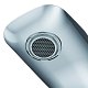 AmPm Cмеситель для умывальника Spirit V2.0 F70A02100