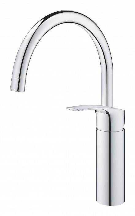GROHE EuroSmart New 33202003 Смеситель для кухни