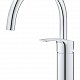GROHE EuroSmart New 33202003 Смеситель для кухни