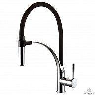 Смеситель для кухни LEMARK SOUL LM6007C
