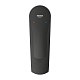 GROHE Смеситель для раковины Eurosmart, размер S, матовый чёрный 324672433