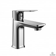 ROSSINKA Смеситель для умывальника RS27-11