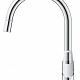 GROHE BauLoop (30543000) Сместель для мойки