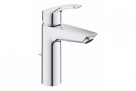 23322003 GROHE EuroSmart New Смеситель для раковины