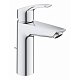 23322003 GROHE EuroSmart New Смеситель для раковины
