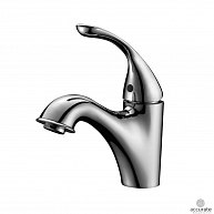 LeMark LM5606C "Интенс" Смеситель для умывальника