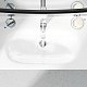 GROHE Plus Смеситель для раковины (32612003)