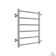 Терминус Полотенцесушитель Аврора П6 500х600 б/п 500