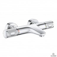 34779000 Grohtherm 1000 Performance Термостат для ванны