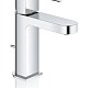 GROHE Plus Смеситель для раковины (32612003)