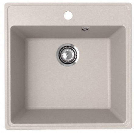 ULGRAN Quartz Кухонная мойка Forte 505