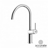 LeMark LM3805C Minima Смеситель для кухни