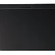 Ванна отдельностоящая 170х75, черный матовый SSWW WB1702 matte black