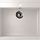 Мойка для кухни ULGRAN U-104