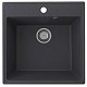 ULGRAN Quartz Кухонная мойка Forte 505