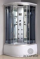 Stella Душевая кабина 9008 90x90