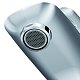 AmPm Смеситель для умывальника Spirit V2/1. F71A02100