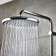 26673000 GROHE Tempesta Cosmopolitan 250 система