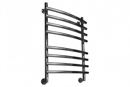 ДВИН полотенцесушитель водяной R Primo 60/50 хром