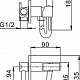 HAIBA HB5515