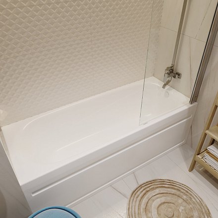 Тритон ванна ЕВРОПА 170х70