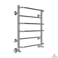 Терминус Полотенцесушитель Евромикс П6 500х600 