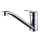 Смеситель для кухни LEMARK PARTNER LM6554C