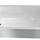 1 Марка Ванна VESPER 180х70