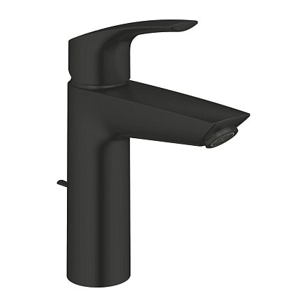GROHE Смеситель для раковины EuroSmart Cosmopolitan 233222433