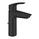 GROHE Смеситель для раковины EuroSmart Cosmopolitan 233222433